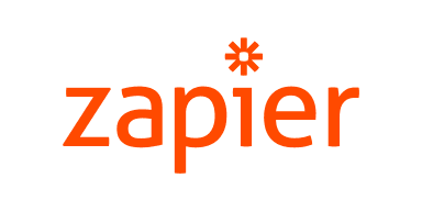 Zapier (colored)
