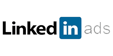 LinkedIn Ads (colored)