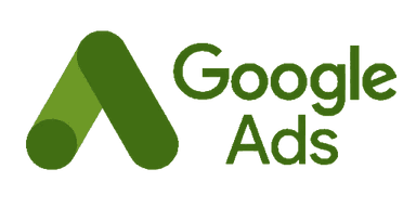 Google Ads