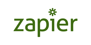 Zapier