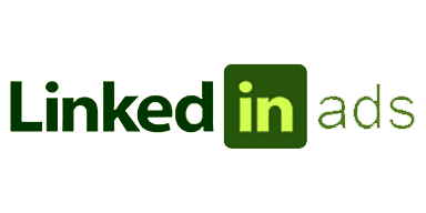 LinkedIn Ads
