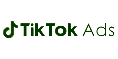 TikTok Ads